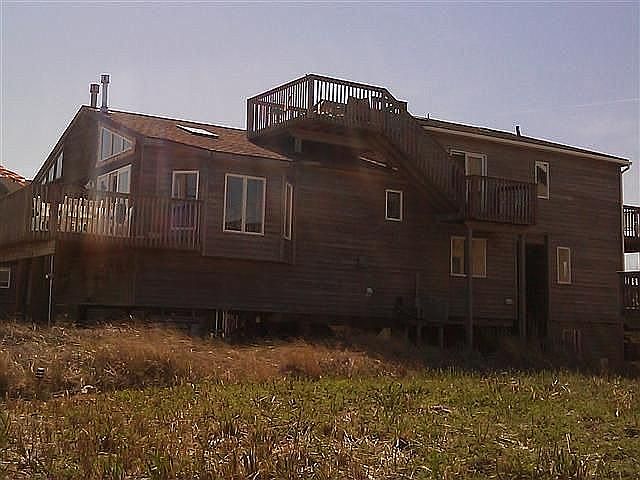 1002 Landis Avenue