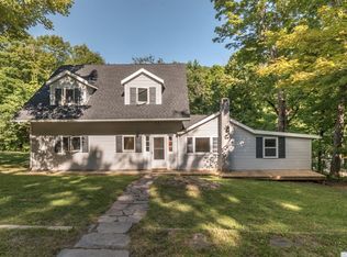 112 Near Rd, Red Hook, NY 12571