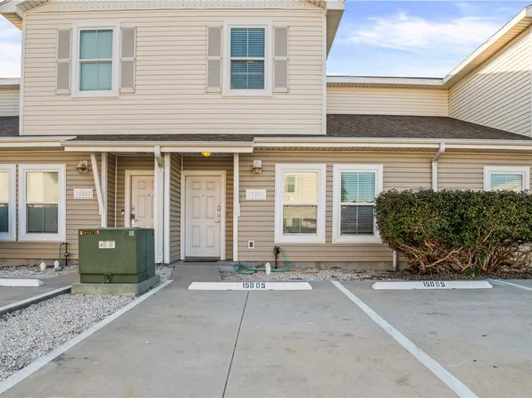 15005 Beach Walk Loop, Corpus Christi, TX 78418