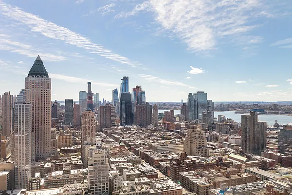 Sold by Douglas Elliman | media 4