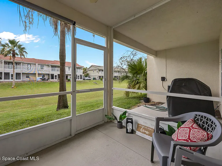 1795 Noel Pl #102 — Photo 29