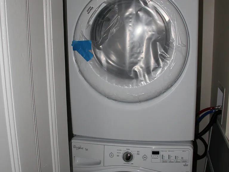 38 Bay View Ave #2 — Photo 17