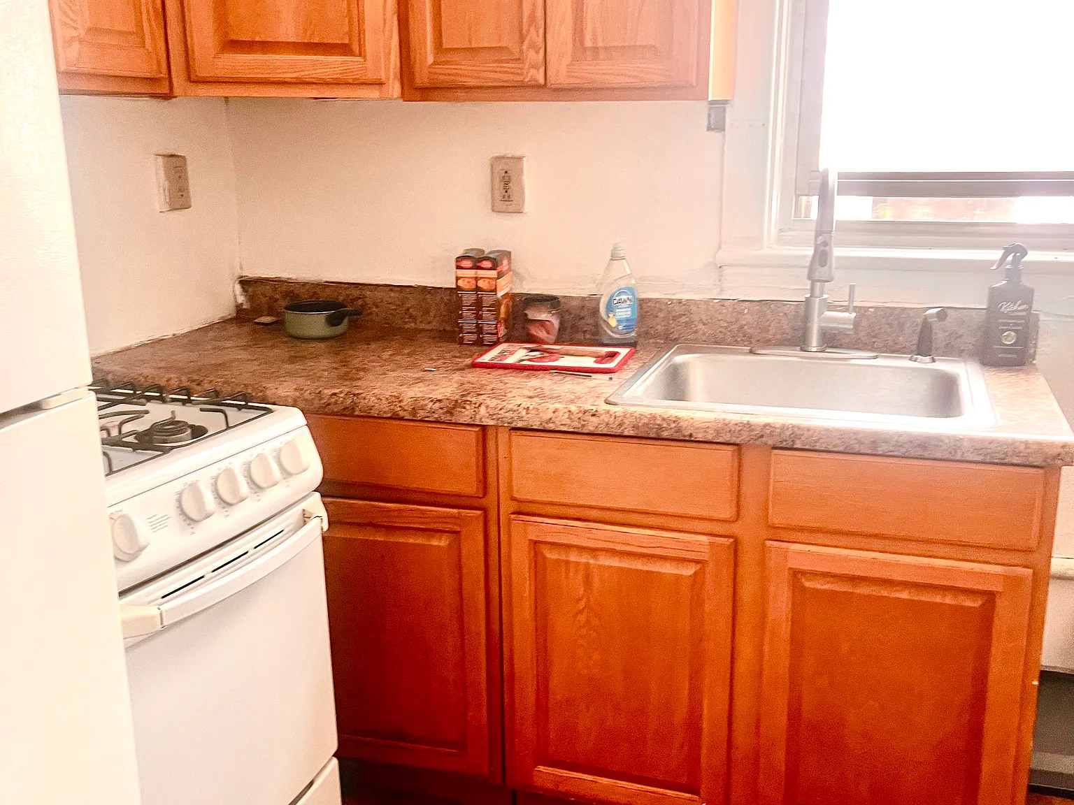 3 bed, 1780 sqft, $1,350 — Photo 4