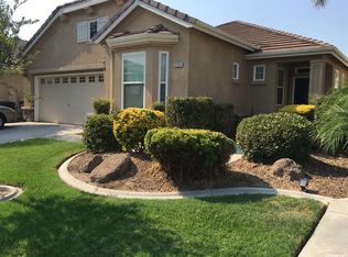 2721 Glow Rd, Riverbank, CA 95367