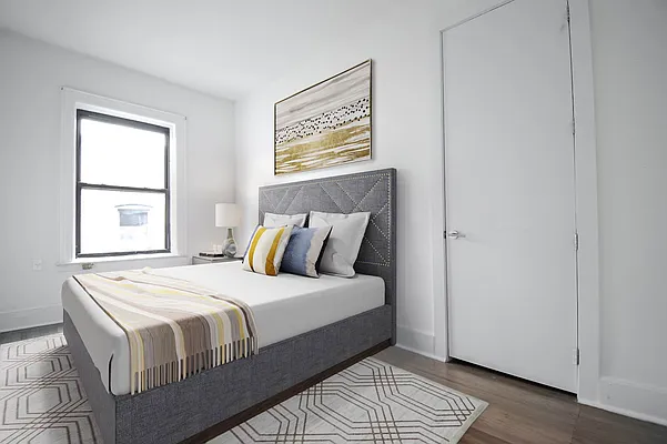 Rented by Skyward | media 9