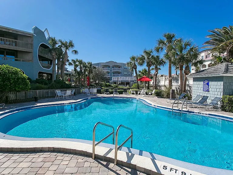 210 Ocean Hibiscus Dr #1-ID1253509P — Photo 36