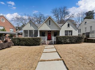 1254 18th Ave, Columbus, GA 31906