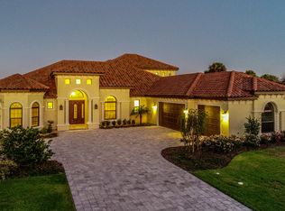 56 Northshore Dr, Palm Coast, FL 32137