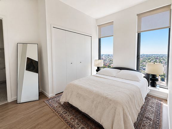 2nd image of 545 Vanderbilt Ave APT 27B