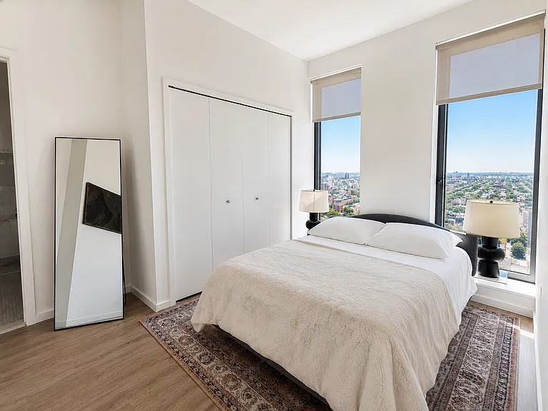 545 Vanderbilt Ave #27B — Photo 2
