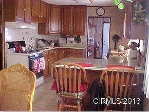 2nd image of 1121 Ruddell Dr