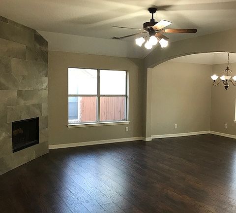4th image of 3605 Bird House Dr