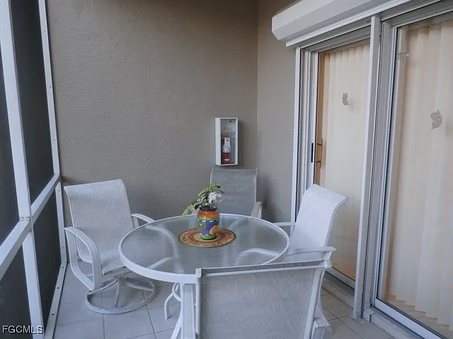 14290 Hickory Links Ct #1915 — Photo 5