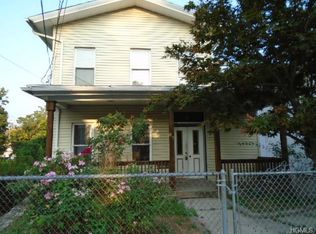 87 State St, Ossining, NY 10562