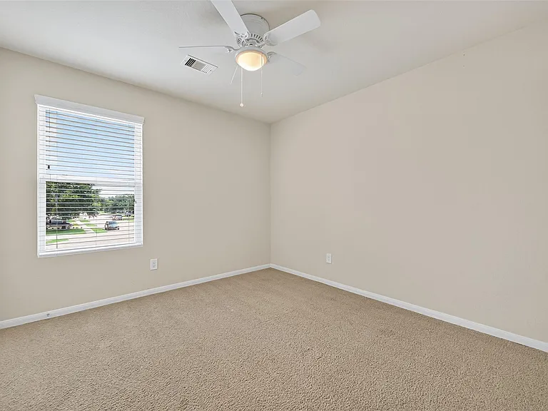 20123 Windystone Dr — Photo 22