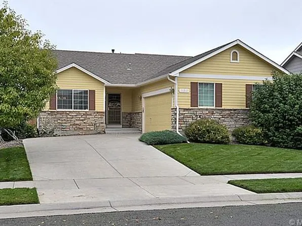 11265 Kenton St, Commerce City, CO 80640