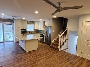 13009 Turkey Branch Pkwy, Rockville, MD 20853