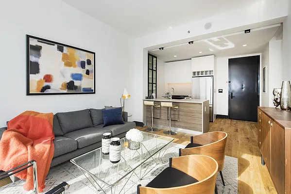 Rented by Fiddler Realty | media 106