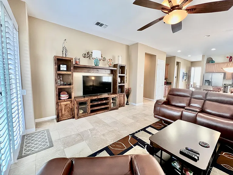 40759 Calle Guapo — Photo 19