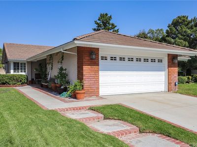 26160 Las Lanas Ct, Santa Clarita, CA, 91355