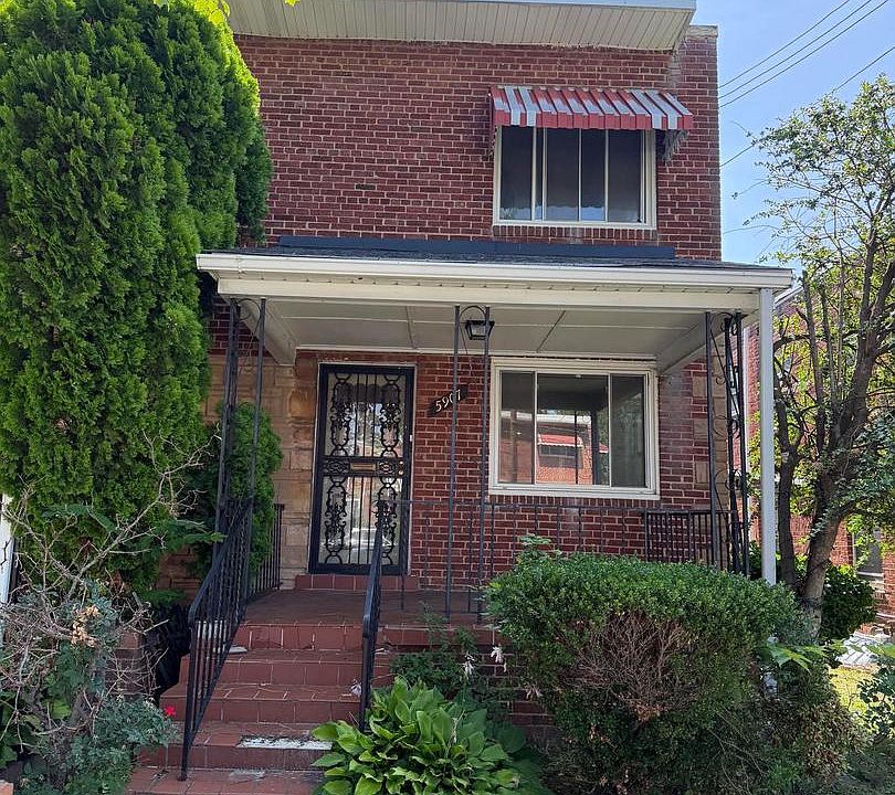 1st image of 5907 8th St NE