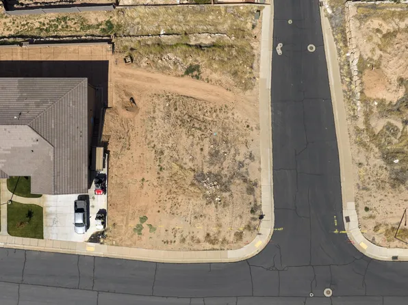 289 N 200 E, La Verkin, UT 84745