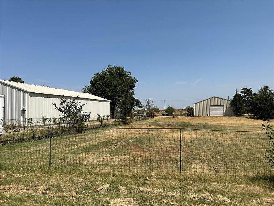 1st image of 1911 Van Buren Ave NE