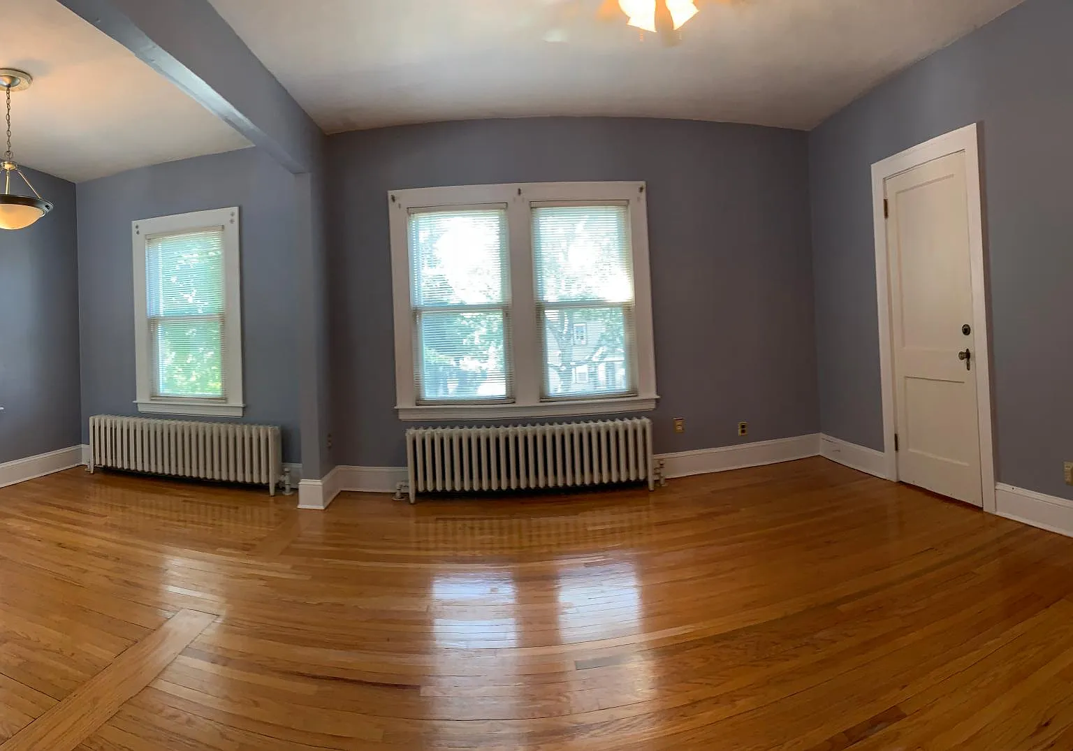 2 bed, 1200 sqft, $2,150 — Photo 3
