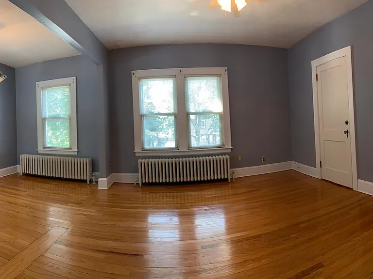 118 Cambridge St #2 — Photo 3