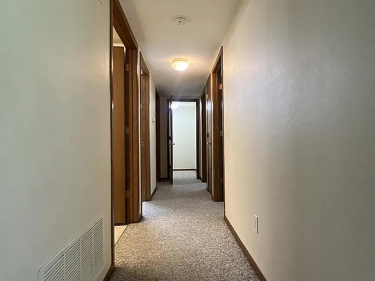 1925 Pulpit Rock Ln #206A — Photo 5