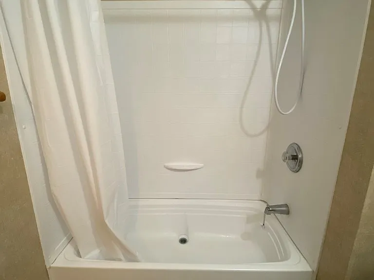 185 Aristeos Ln — Photo 21
