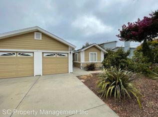 754 Crossway Rd, Burlingame, CA 94010