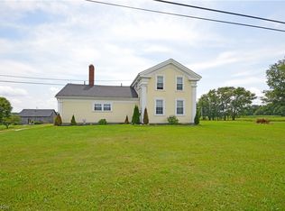 4056 State Route 307 #1, Austinburg, OH 44010