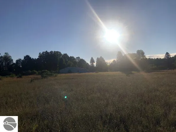 PARCEL 2 Fewins Rd, Interlochen, MI 49643