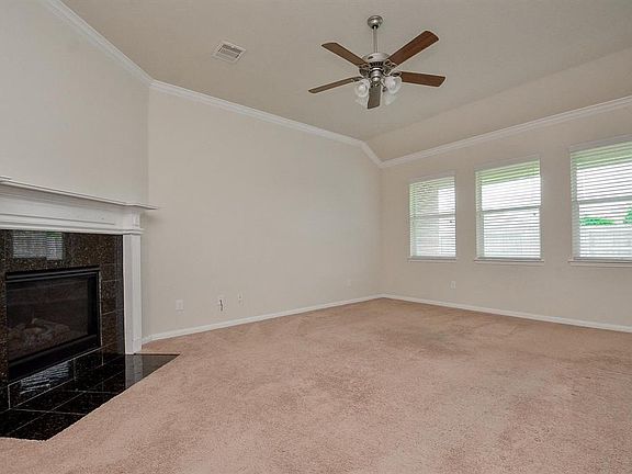 5th image of 11726 Cielo Ct