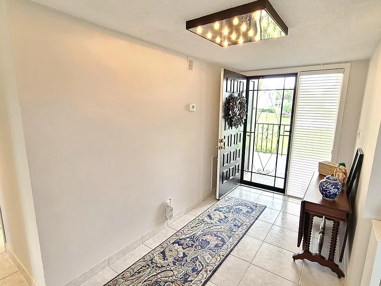 50 Coe Rd #214 — Photo 41