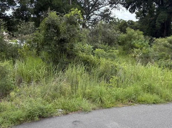 OAK PASS RUN #Lot 10, OCALA, FL 34477