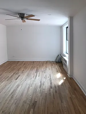 Rented by CENTURY 21 Awaye Realty | media 5