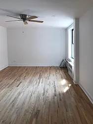 Rented by CENTURY 21 Awaye Realty