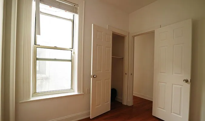 Rented by Voro, LLC | media 19