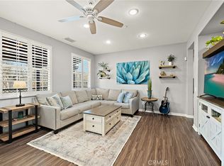 5 Dietes Ct, Ladera Ranch, CA 92694