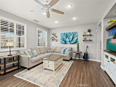 5 Dietes Ct, Ladera Ranch, CA, 92694