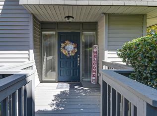 301 Harbor Heights Dr APT 6-D, Lexington, SC 29072