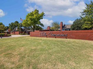 2825 NW Grand Blvd APT 1, Oklahoma City, OK 73116