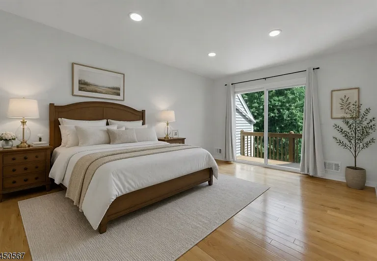 35 Reagan Way — Photo 18