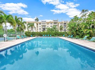6190 Woodlands Boulevard #311, Tamarac, FL 33319