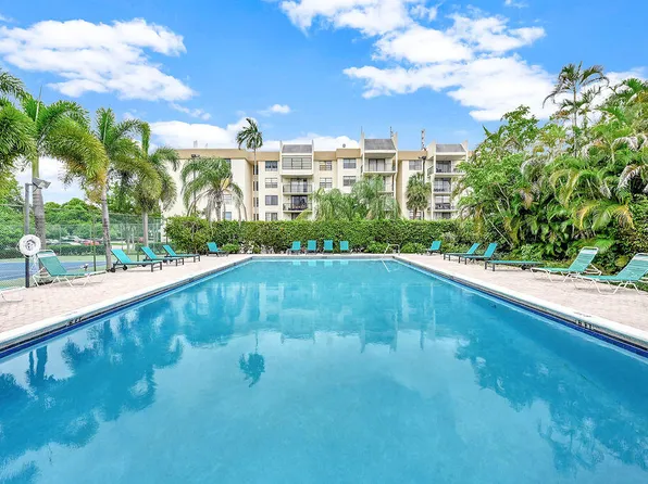 6190 Woodlands Boulevard #311, Tamarac, FL 33319
