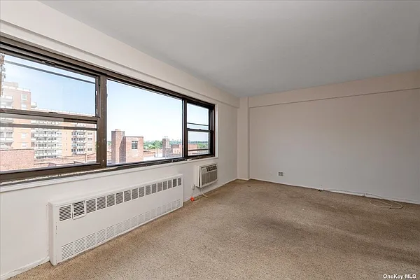 Sold by Benjamin Realty Since 1980 | media 19