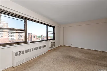 Sold by Benjamin Realty Since 1980