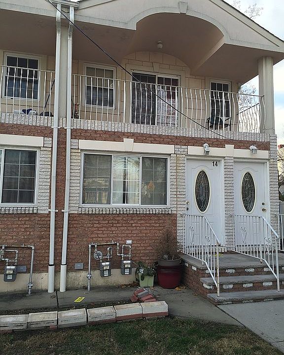 1st image of 11614 190th St